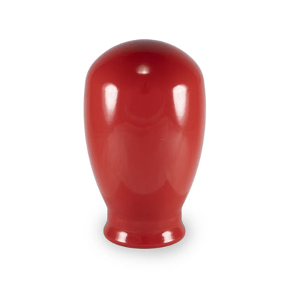 Billetworkz Weighted Shift Knob - "Nexus" - Toyota GR Corolla / Corolla Hatch