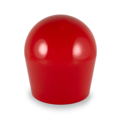 Billetworkz Weighted Shift Knob – Gloss Red - Toyota GR Corolla / Corolla Hatch