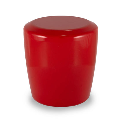 Billetworkz Weighted Shift Knob – Gloss Red - Toyota GR Corolla / Corolla Hatch