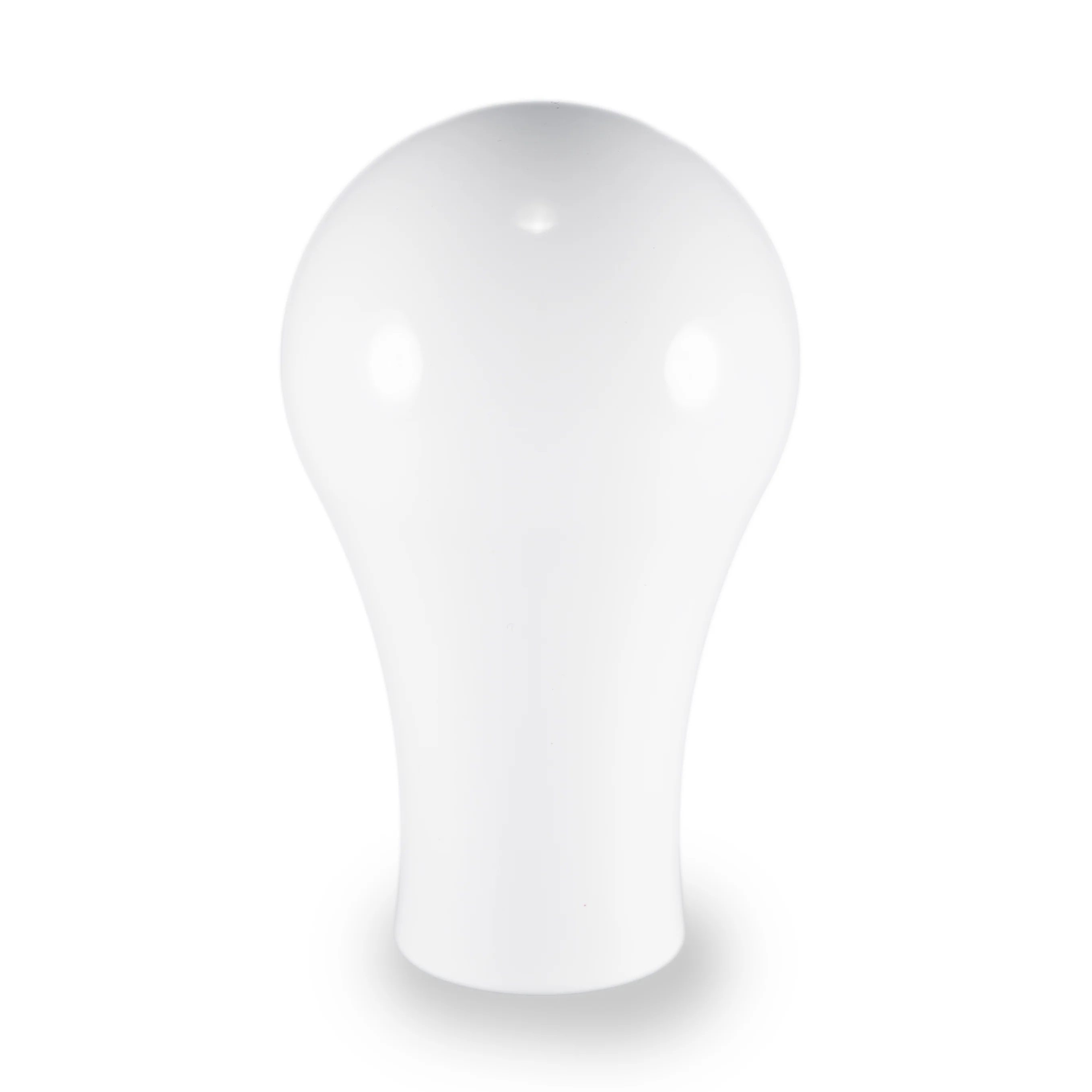 Billetworkz Weighted Shift Knob - "Apex" - Toyota GR Corolla / Corolla Hatch