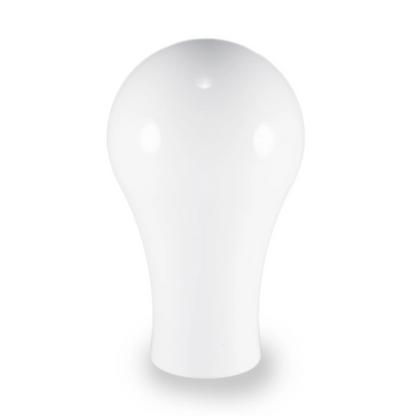 Billetworkz Weighted Shift Knob - "Apex" - Toyota GR Corolla / Corolla Hatch