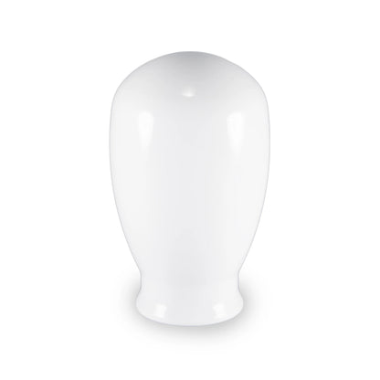 Billetworkz Weighted Shift Knob - "Nexus" - Toyota GR Corolla / Corolla Hatch