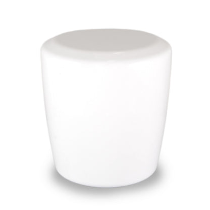 Billetworkz Weighted Shift Knob – Gloss White - Toyota GR Corolla / Corolla Hatch
