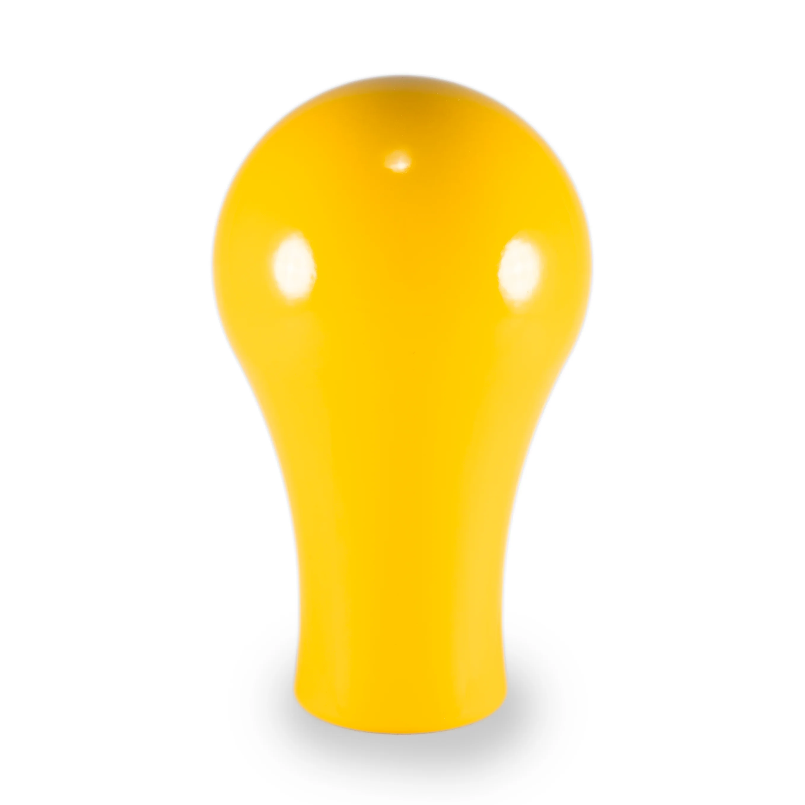 Billetworkz Automatic Shifter - "Apex" - Fits Toyota GR Corolla / Corolla Hatch and Sedan (2019+)