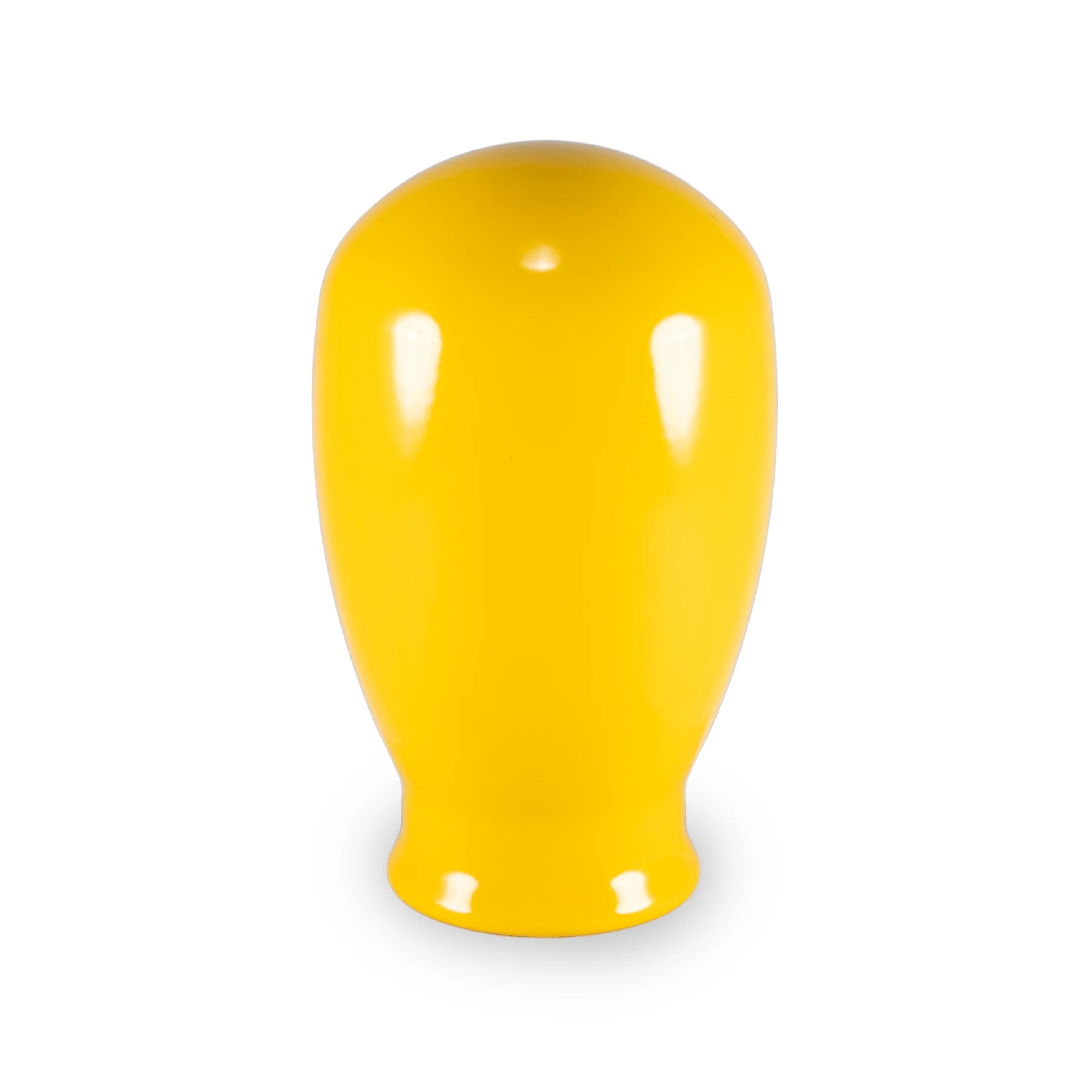 Billetworkz Weighted Shift Knob - "Nexus" - Toyota GR Corolla / Corolla Hatch