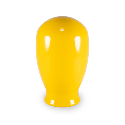 Billetworkz Weighted Shift Knob - "Nexus" - Toyota GR Corolla / Corolla Hatch