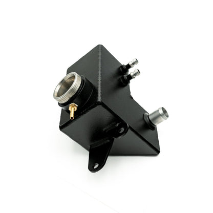 Graveyard Performance Gravedigger Coolant Reservoir | Mazdaspeed 3 2007 - 2009 - 2