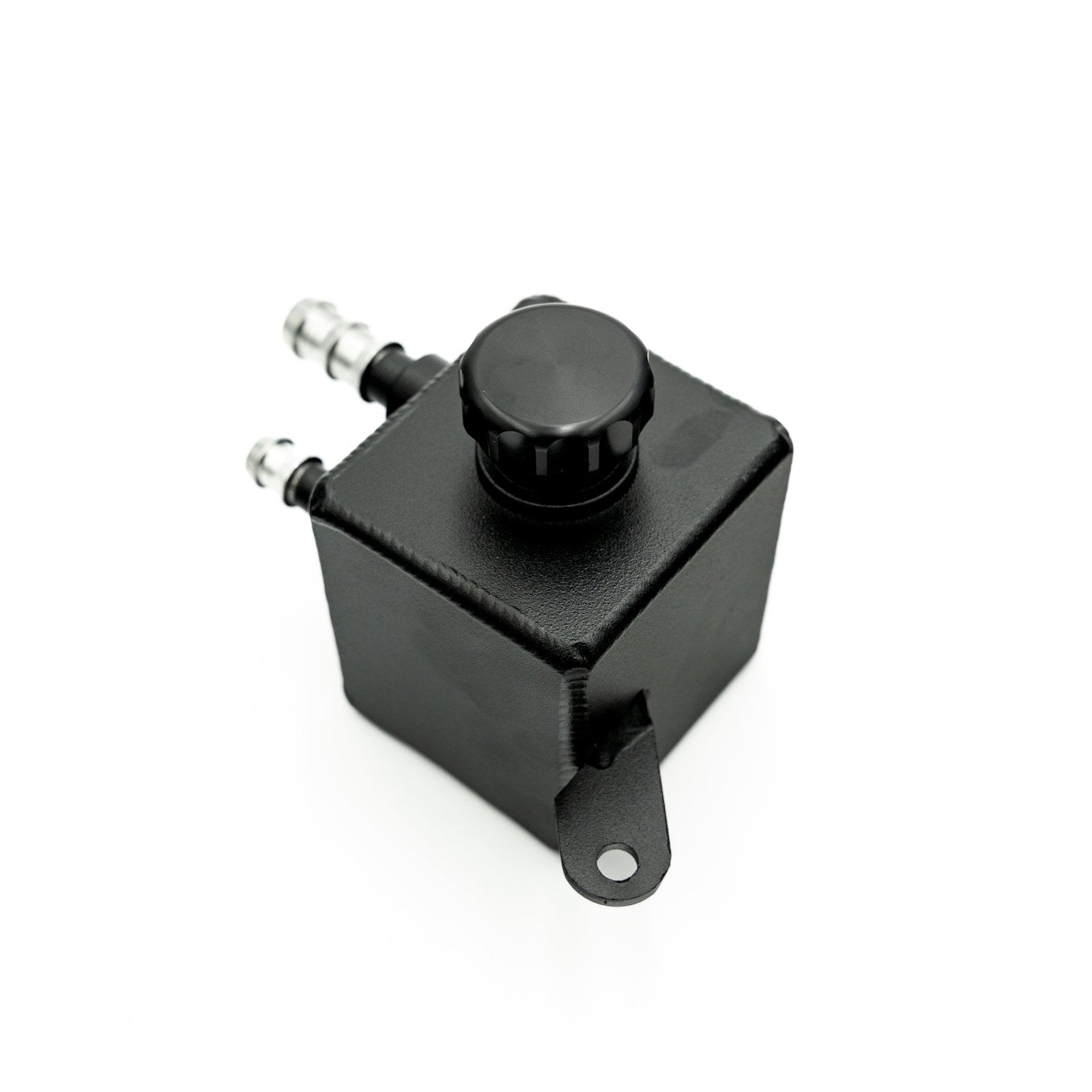 GraveDigger 07 - 09 Mazdaspeed 3 Power Steering Reservoir - 1