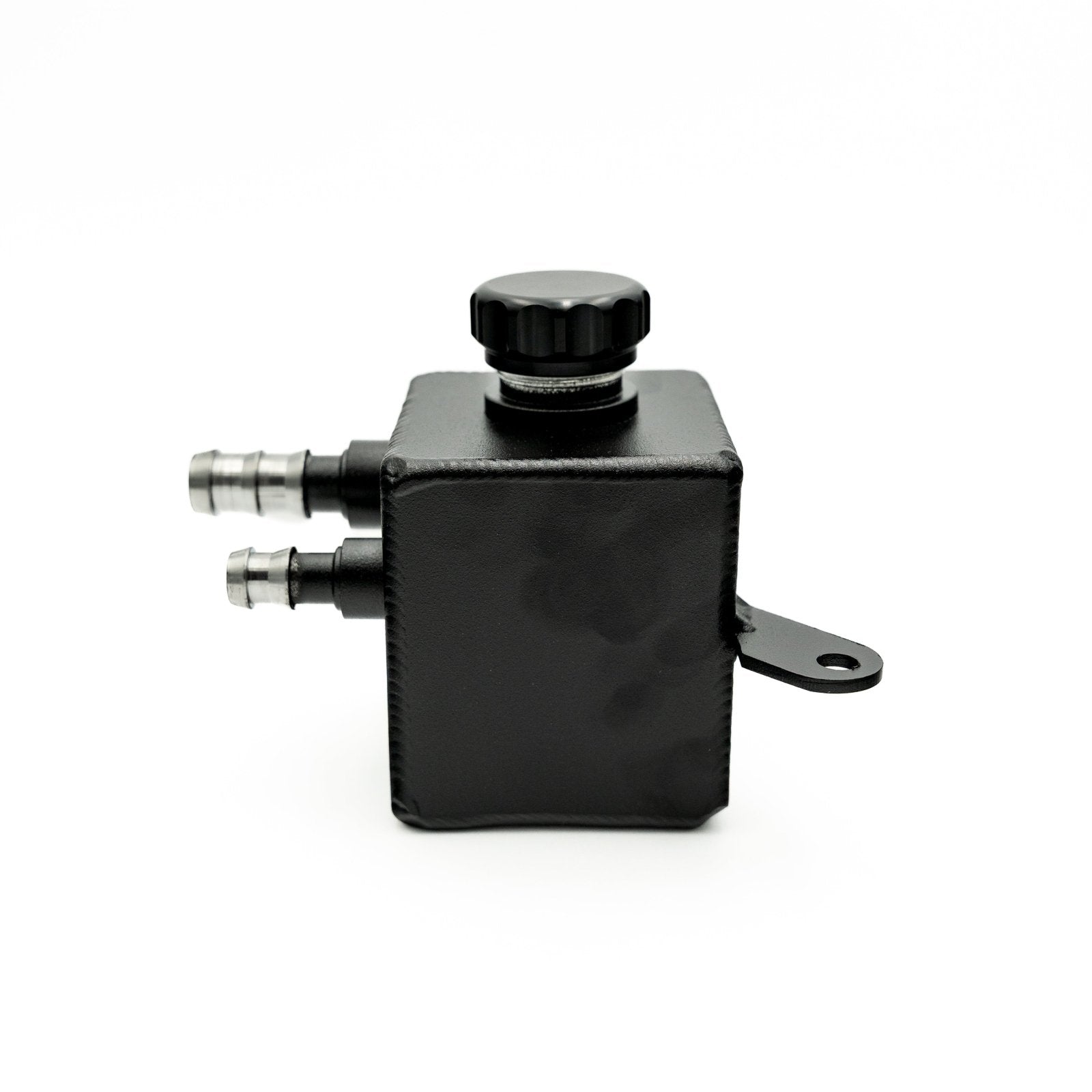 GraveDigger 07 - 09 Mazdaspeed 3 Power Steering Reservoir - 3