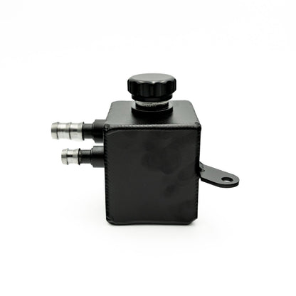 GraveDigger 07 - 09 Mazdaspeed 3 Power Steering Reservoir - 3