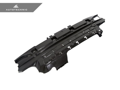 Kit completo de actualización de difusor AutoTecknic M-Inspired - Serie 5 G30