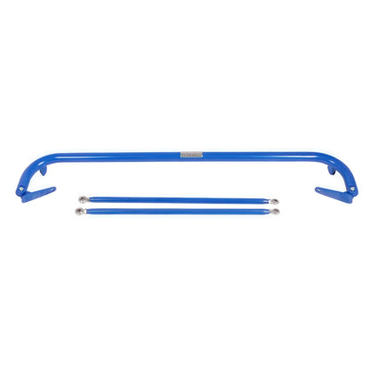 NRG Harness Bar (Evo 8/9) - JD Customs U.S.A