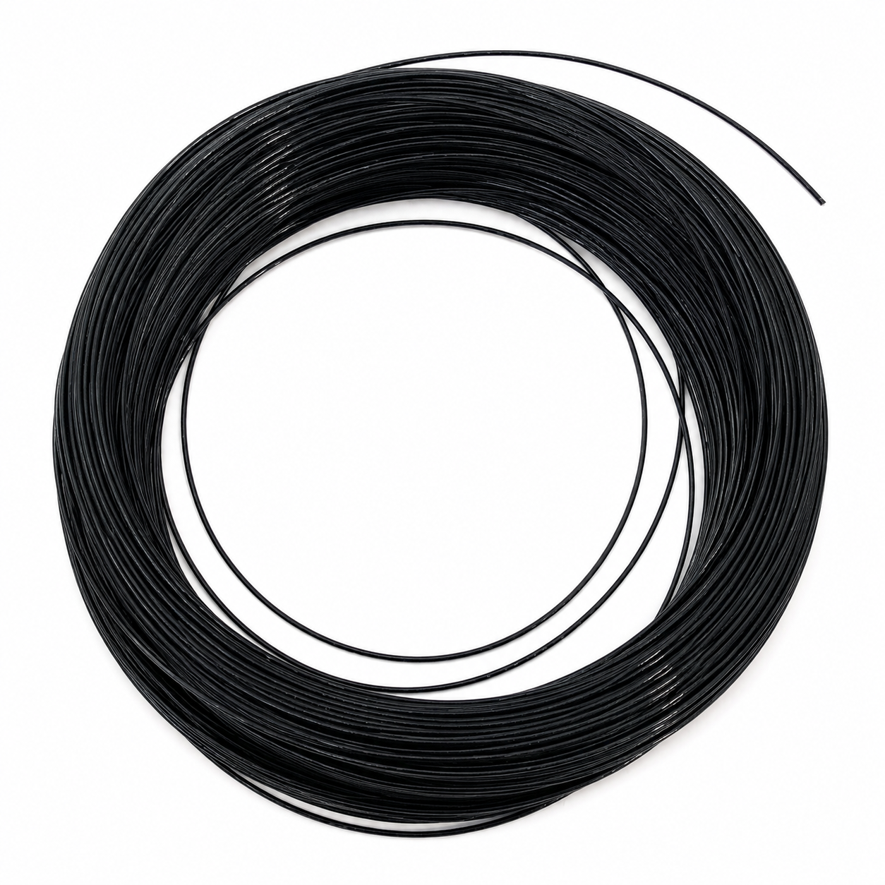 High Strength/Temp. Tefzel Wire for DIY COP Kit - JD Customs U.S.A