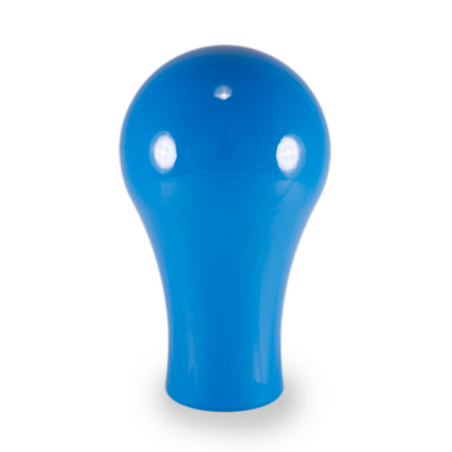 Billetworkz Weighted Shift Knob - "Apex" - Toyota GR Corolla / Corolla Hatch
