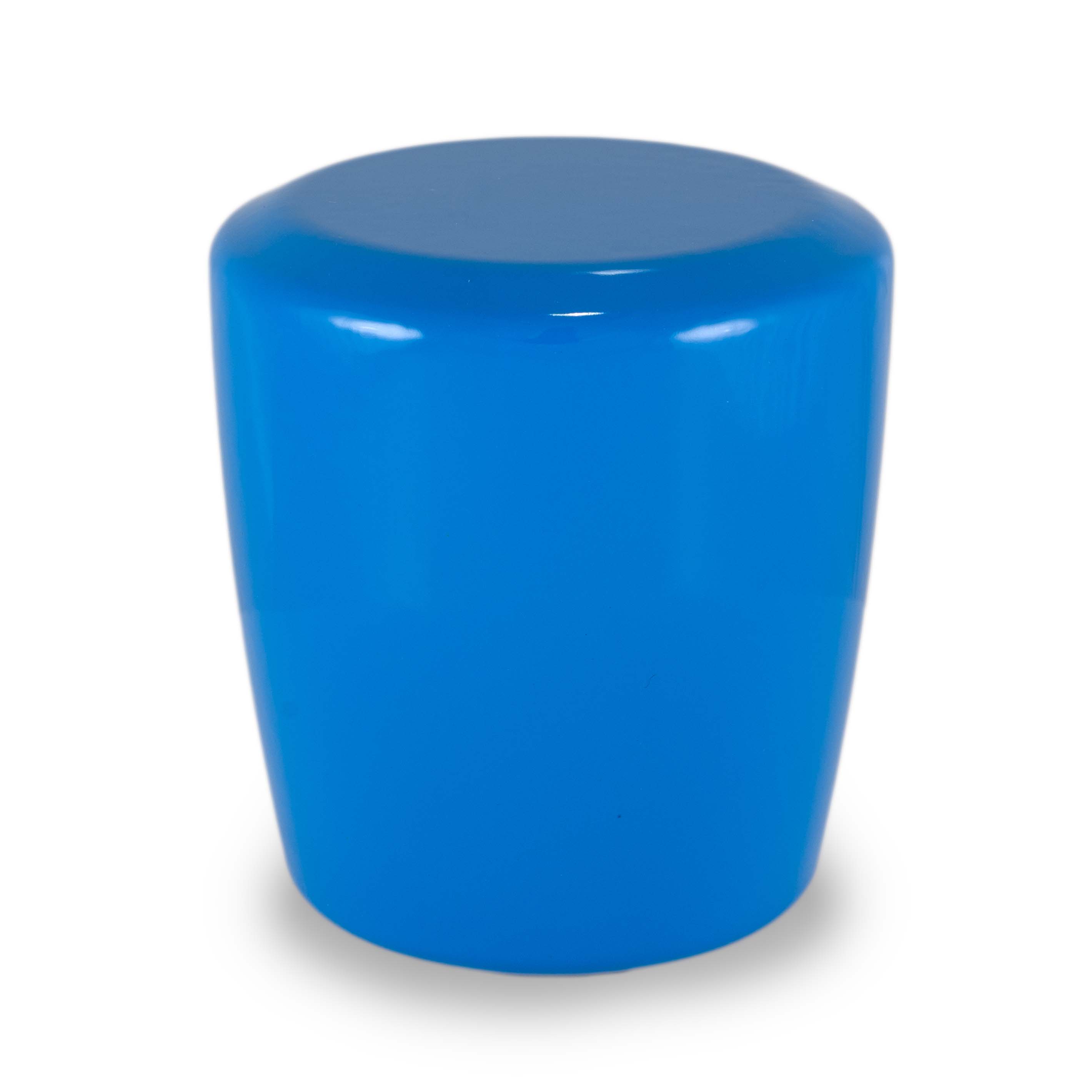 Billetworkz Weighted Shift Knob – Hyper Blue - Toyota GR Corolla / Corolla Hatch
