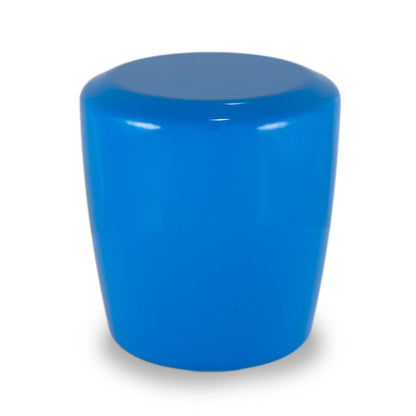 Billetworkz Weighted Shift Knob – Hyper Blue - Toyota GR Corolla / Corolla Hatch