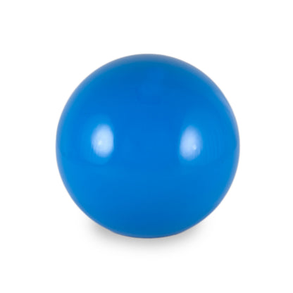 Billetworkz Weighted Shift Knob – Hyper Blue - Toyota GR Corolla / Corolla Hatch