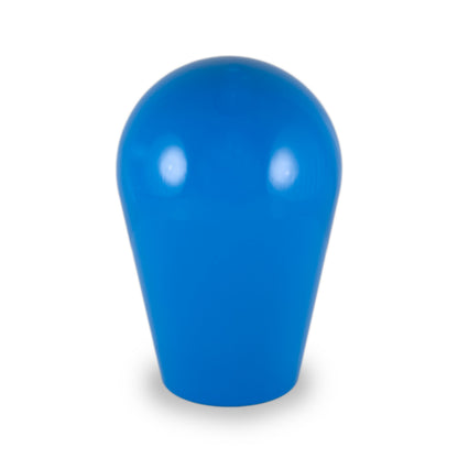 Billetworkz Automatic Shifter - Hyper Blue - Fits Toyota GR Corolla / Corolla Hatch and Sedan (2019+)