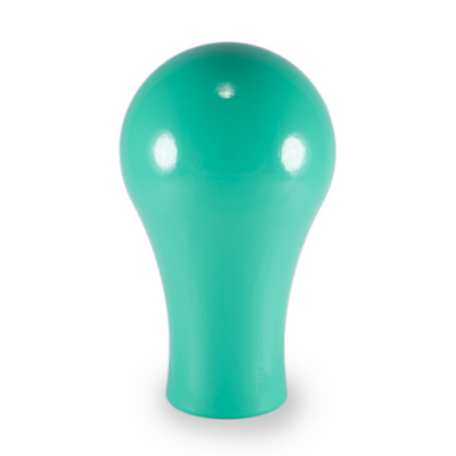 Billetworkz Weighted Shift Knob - "Apex" - Toyota GR Corolla / Corolla Hatch