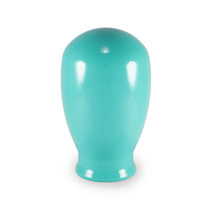 Billetworkz Weighted Shift Knob - "Nexus" - Toyota GR Corolla / Corolla Hatch