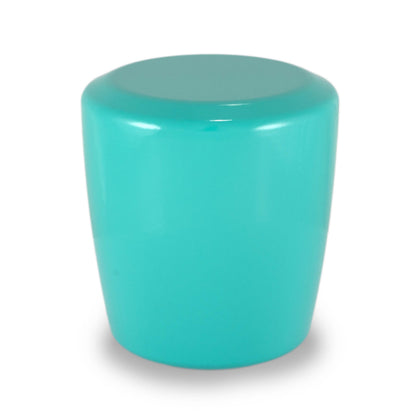 Billetworkz Automatic Shifter - Hyper Teal - Fits Toyota GR Corolla / Corolla Hatch and Sedan (2019+)