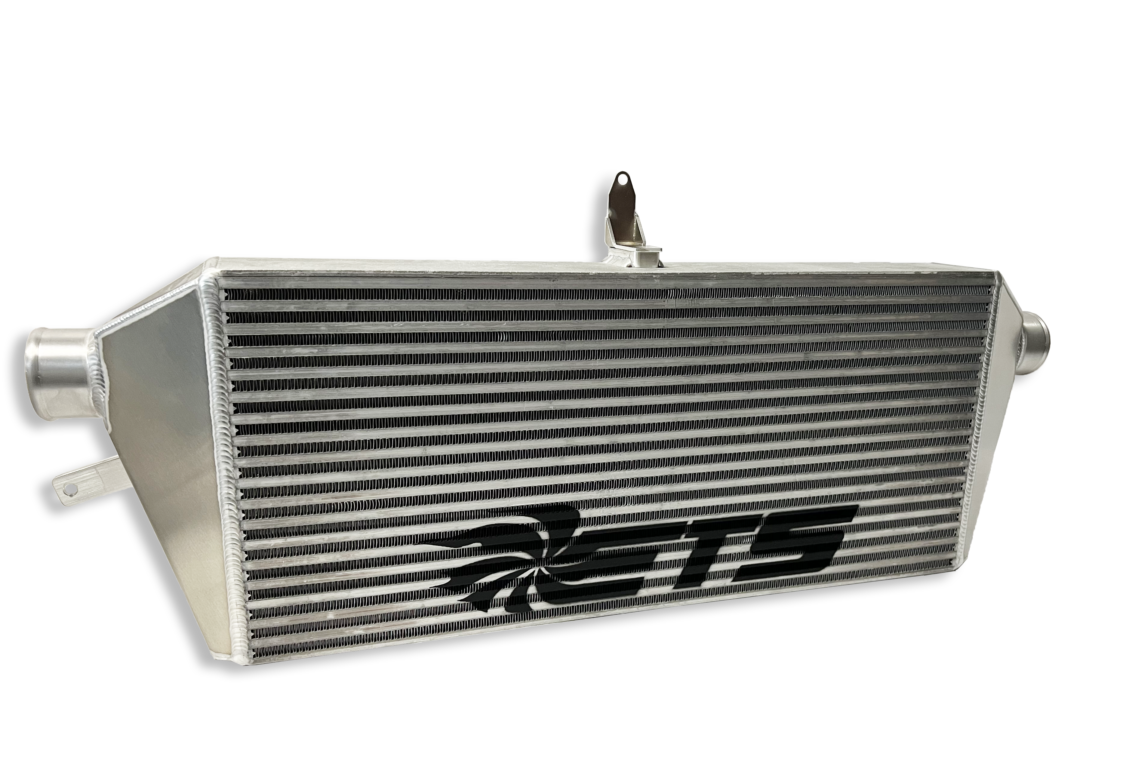 ETS Front Mount Intercooler (22+ Subaru WRX)