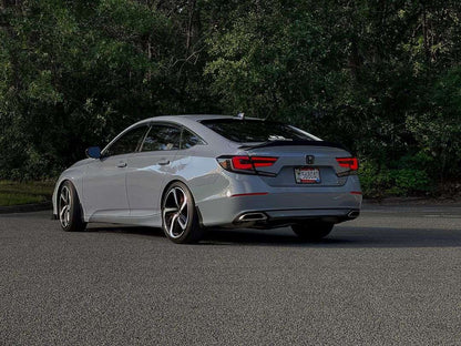Swift Springs Honda Accord Sport (2018–2022) Spec-R Lowering Springs
