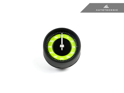 Corsa Sport Chrono Gauge - Porsche