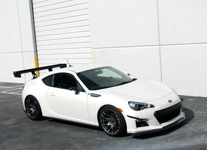 APR Carbon Fiber Aero Kit (2013-2016 Subaru BRZ)