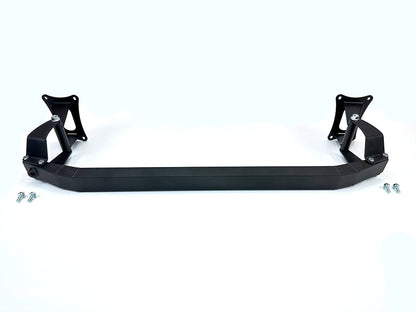 ETS 22+ Subaru WRX Chassis Support Brace