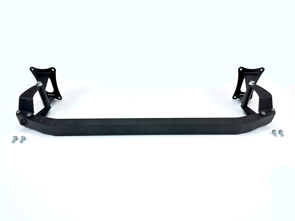 Refuerzo de soporte de chasis ETS (Subaru WRX 2022+) 