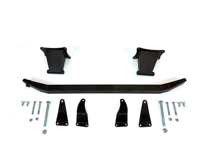 ETS 22+ Subaru WRX Chassis Support Brace (22-WRX-CSB)