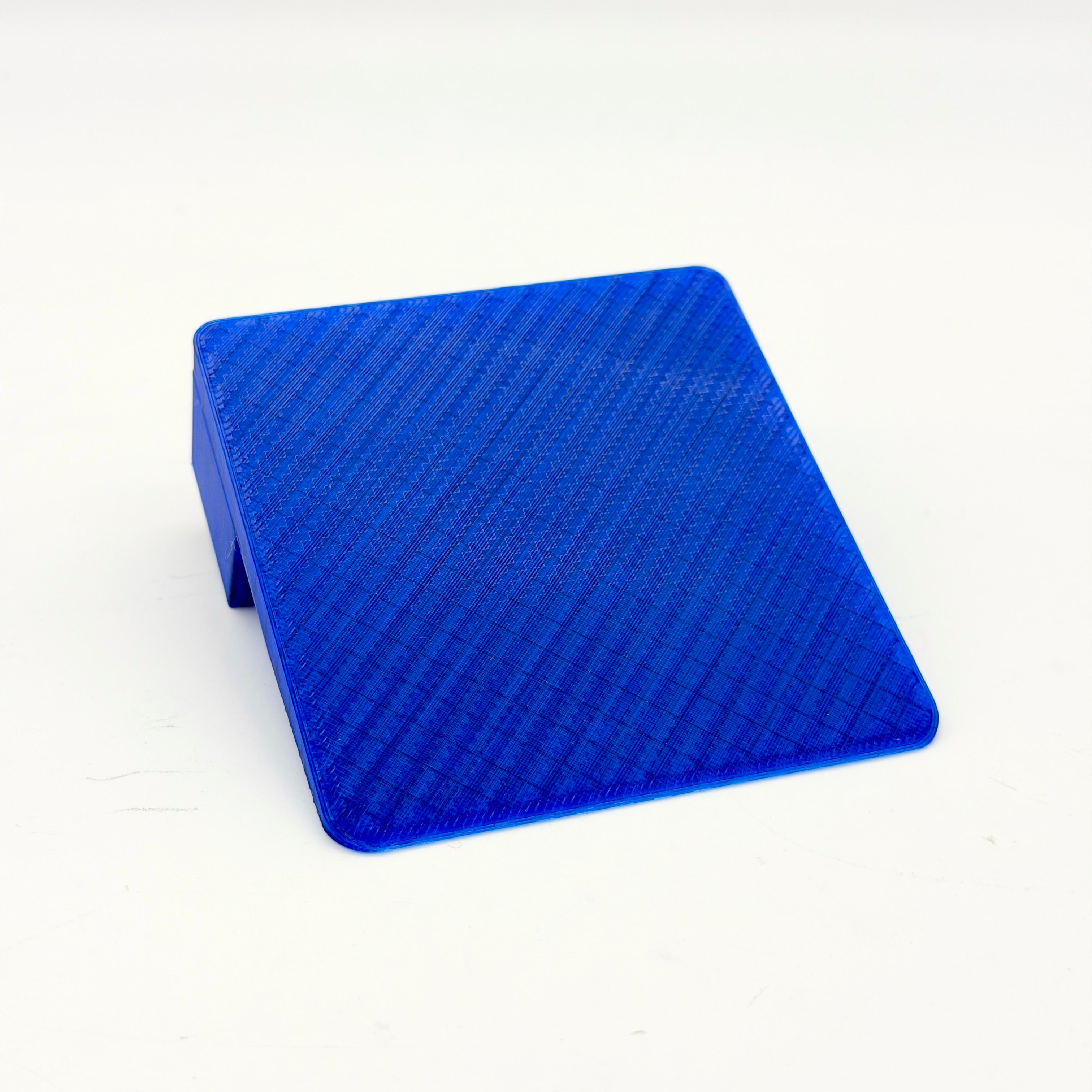 JDC Ashtray Delete | 2003-2006 Mitsubishi Evo 8/9