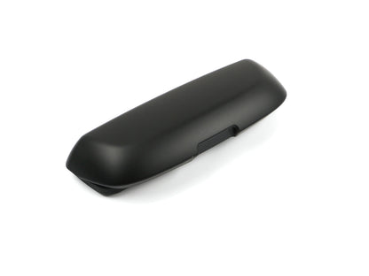 AutoTecknic Grab Handle Sunglasses Case - BMW F & G Chassis Vehicles