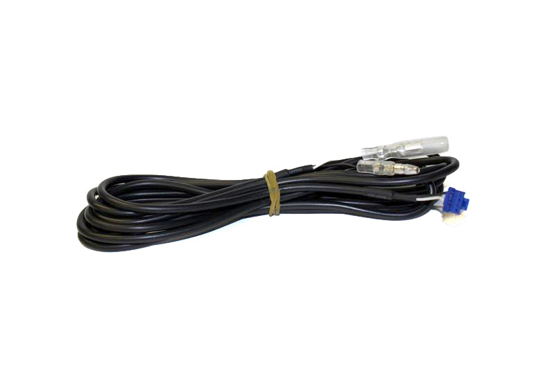 Prosport Premium series Oil or Water Temp Harness