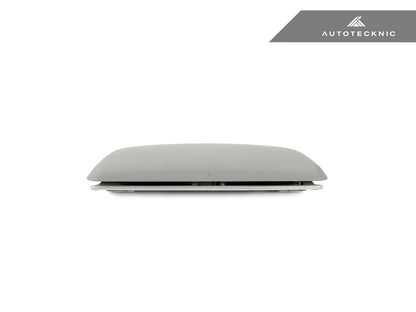 AutoTecknic Grab Handle Sunglasses Case - Porsche XAB (95C) Macan EV 2024-Up