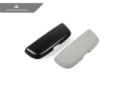AutoTecknic Grab Handle Sunglasses Case - VW Touareg 2019-2025