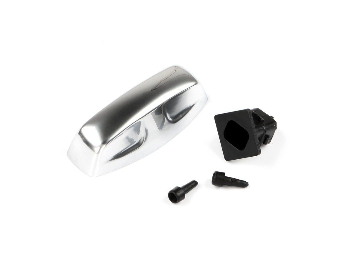 AutoTecknic Seat Base Control Button Repair キット - ポルシェ