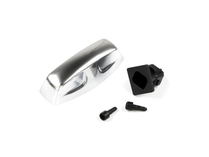 AutoTecknic Seat Base Control Button Repair キット - ポルシェ