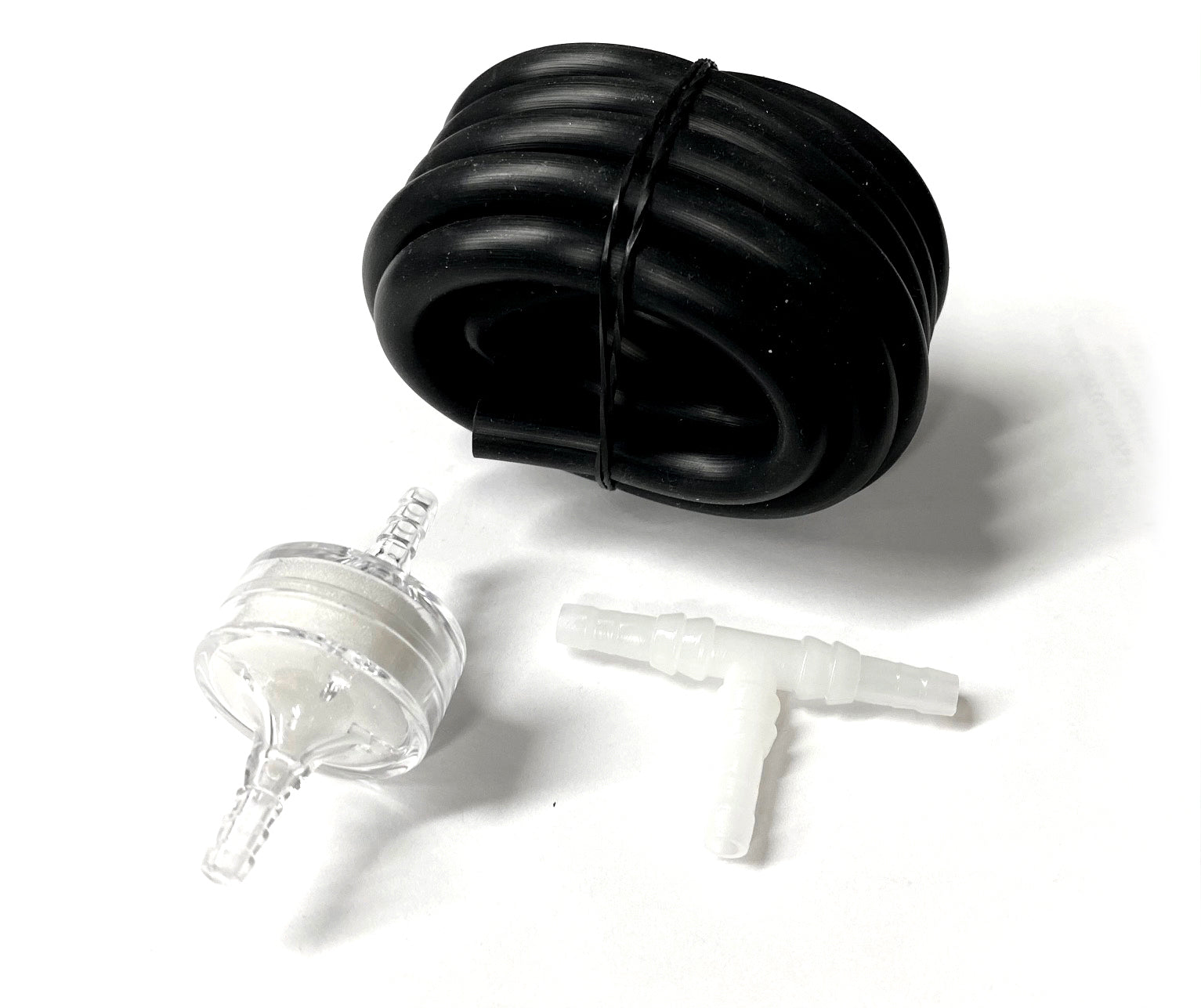 Prosport Boost hose kit - Silicone
