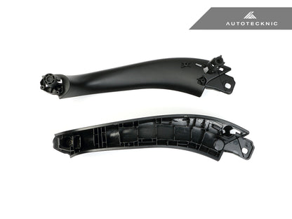 AutoTecknic Interior Inner Door Handle Repair Kit - F97 X3M | F98 X4M