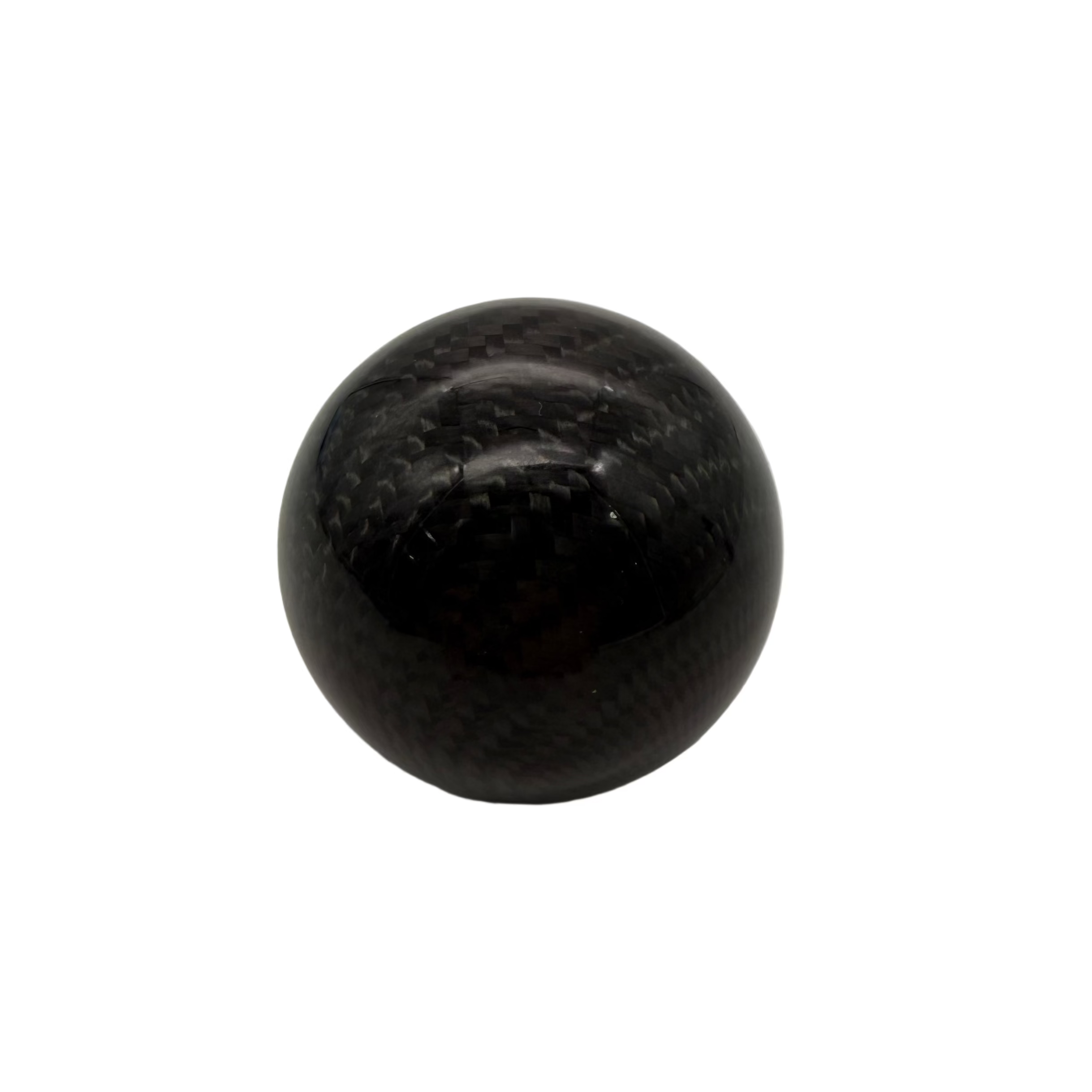 JDC Carbon Fiber Shift Knobs (Evo 8/9/X/Universal)