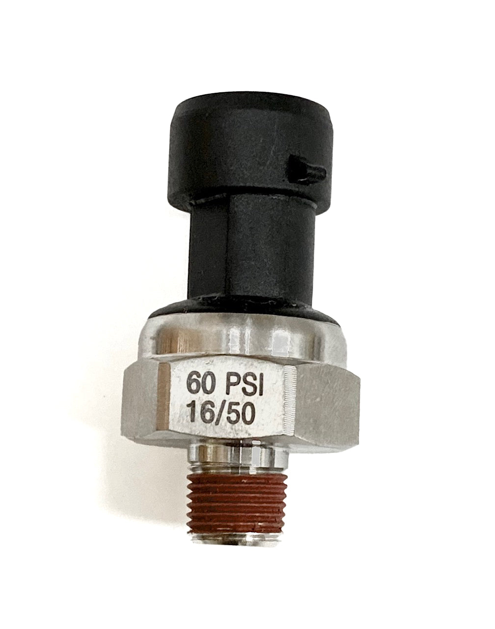 Prosport Premium 60psi Boost Pressure Sender