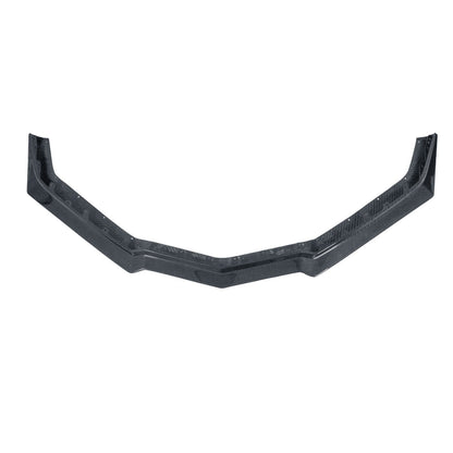 APR Chevrolet Corvette C8 Z06, E Ray, ZR1, Grand Sport Carbon Fiber Front Splitter/ Airdam/ Lip