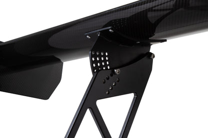 APR Carbon Fiber GT-250 (2022-Up BMW G42 M240i / G87 M2)