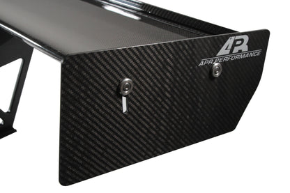 APR Carbon Fiber GT-250 (2022-Up BMW G42 M240i / G87 M2)
