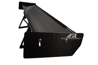 APR Carbon Fiber GT-250 (2022-Up BMW G42 M240i / G87 M2)
