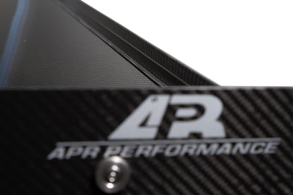 APR Carbon Fiber GT-250 (2022-Up BMW G42 M240i / G87 M2)