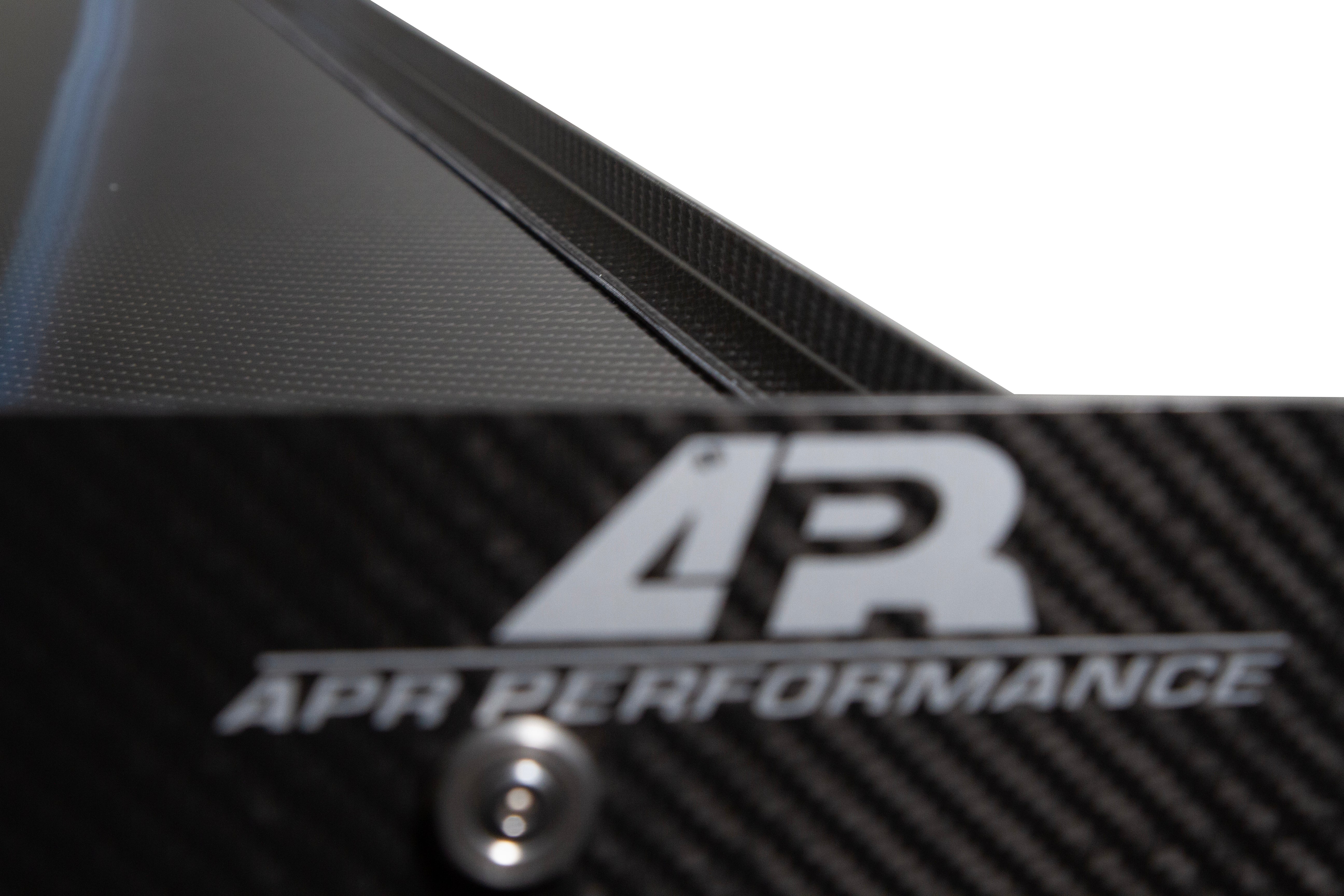 APR Carbon Fiber GT-250 (2022-Up BMW G42 M240i / G87 M2)