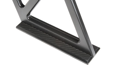 APR Carbon Fiber GT-250 (2022-Up BMW G42 M240i / G87 M2)